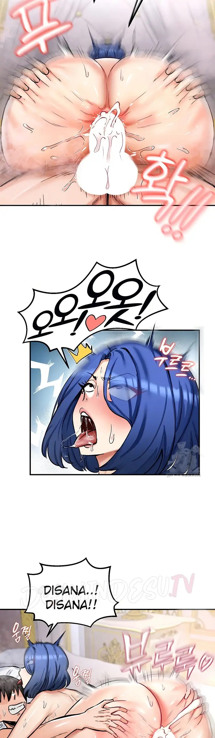 image-komik-regression-soldier-female-conquest-chapter-13-1/37