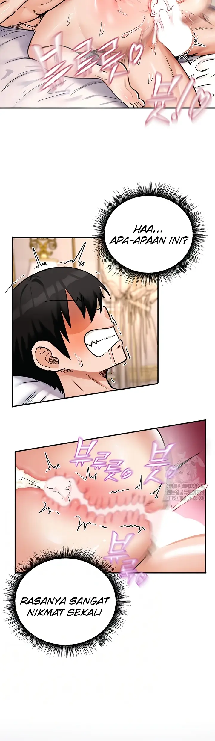 image-komik-regression-soldier-female-conquest-chapter-13-2/37