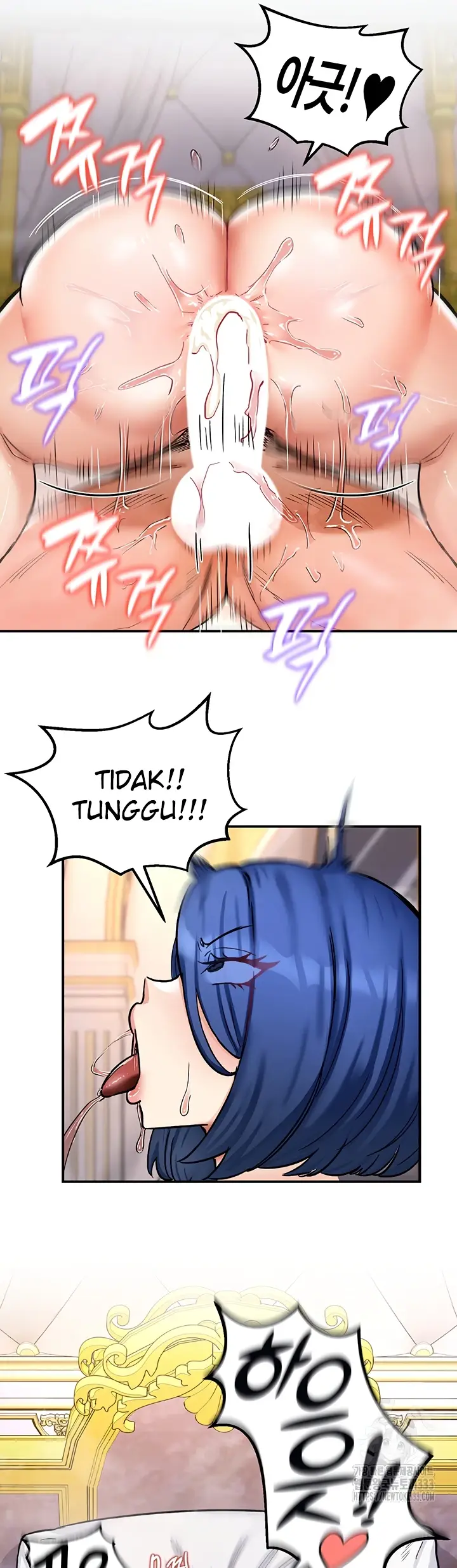 image-komik-regression-soldier-female-conquest-chapter-13-3/37