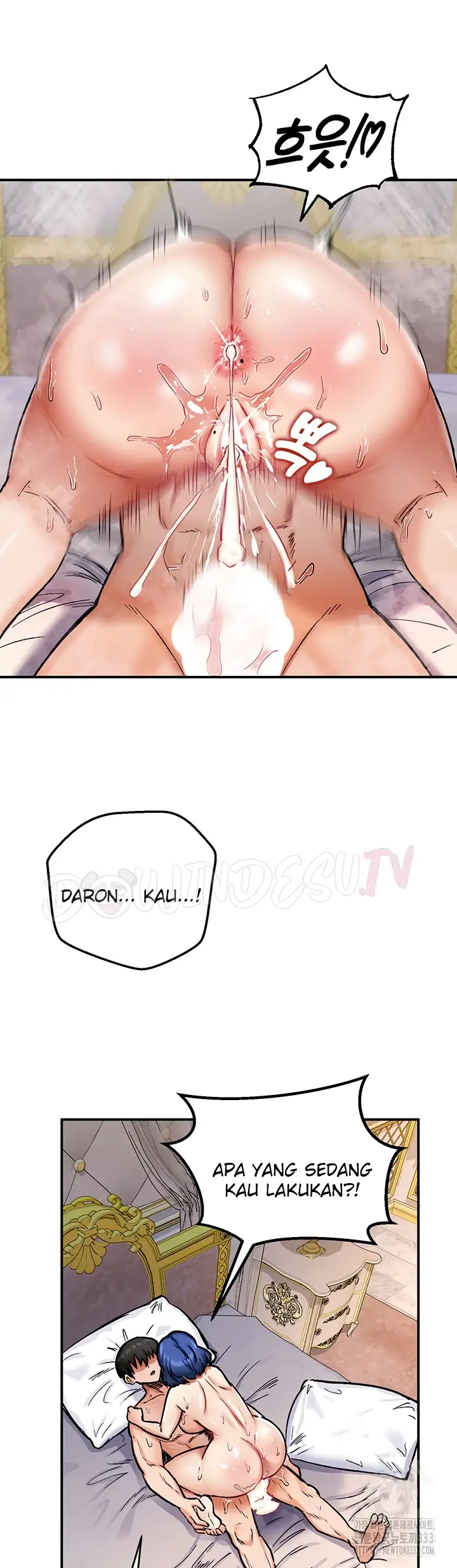 image-komik-regression-soldier-female-conquest-chapter-13-5/37