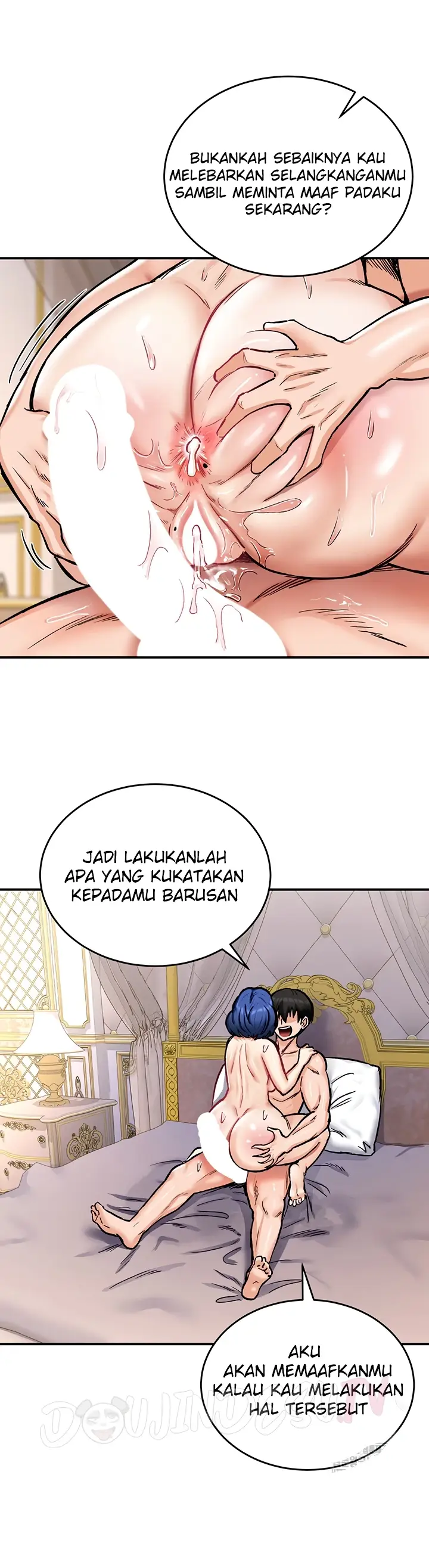 image-komik-regression-soldier-female-conquest-chapter-13-13/37