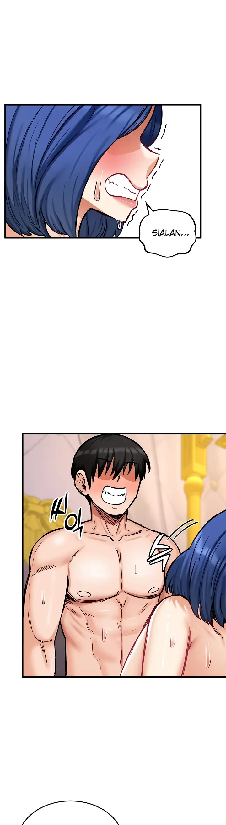 image-komik-regression-soldier-female-conquest-chapter-13-14/37
