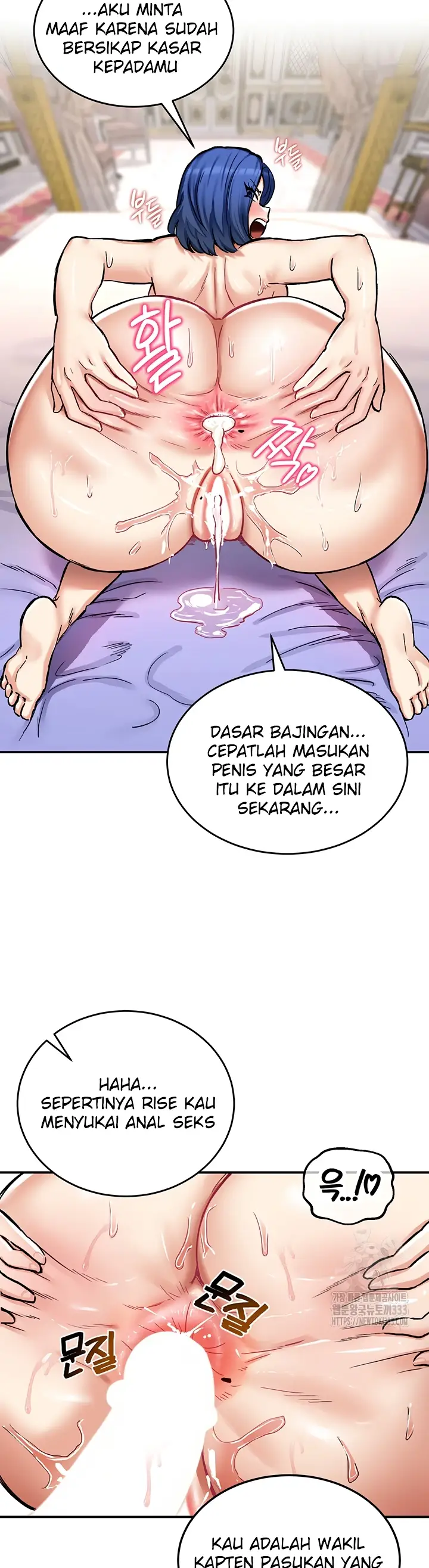 image-komik-regression-soldier-female-conquest-chapter-13-15/37