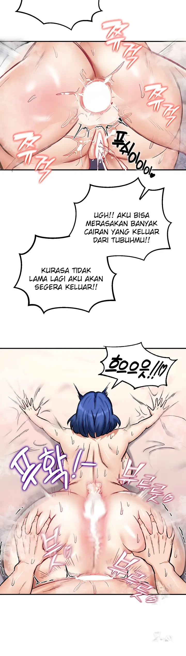 image-komik-regression-soldier-female-conquest-chapter-13-24/37