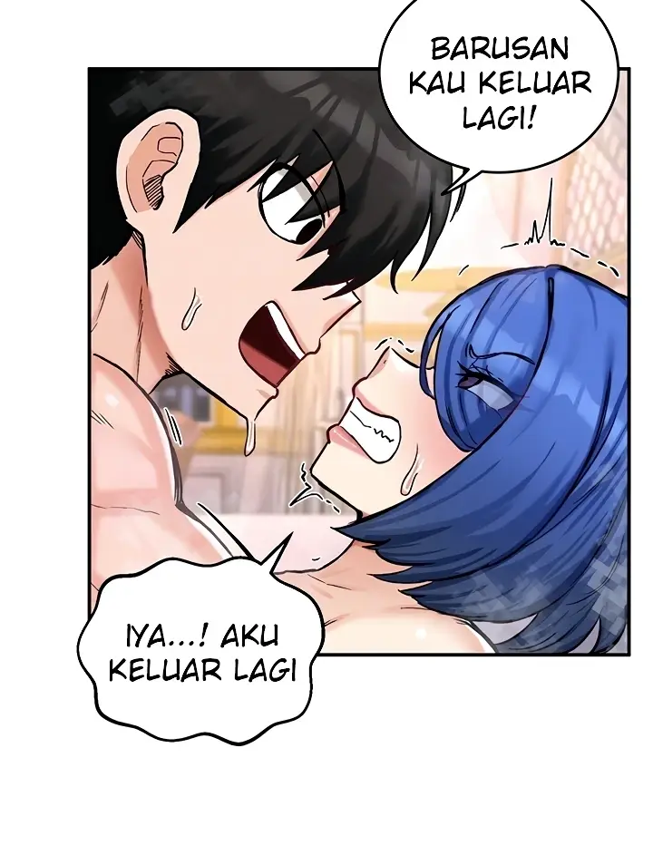 image-komik-regression-soldier-female-conquest-chapter-14-2/118