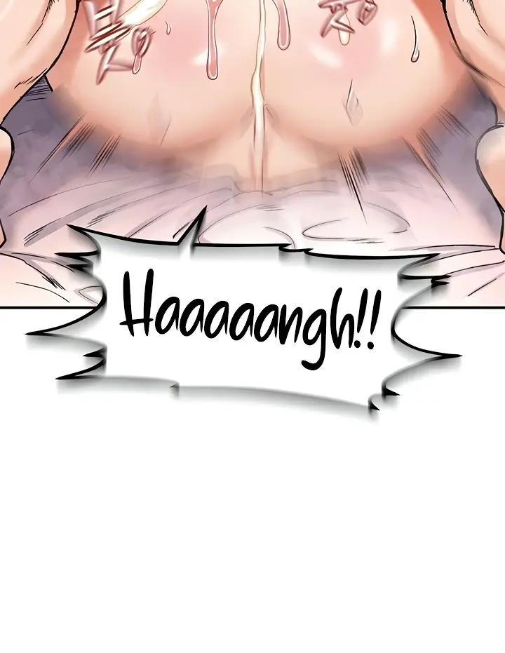 image-komik-regression-soldier-female-conquest-chapter-14-4/118