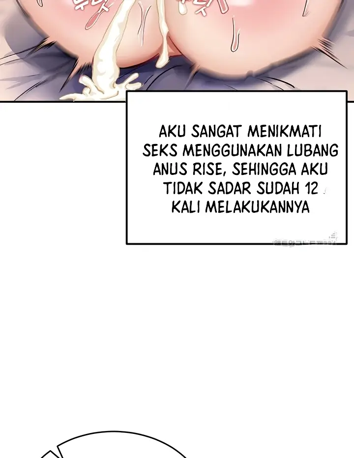 image-komik-regression-soldier-female-conquest-chapter-14-8/118