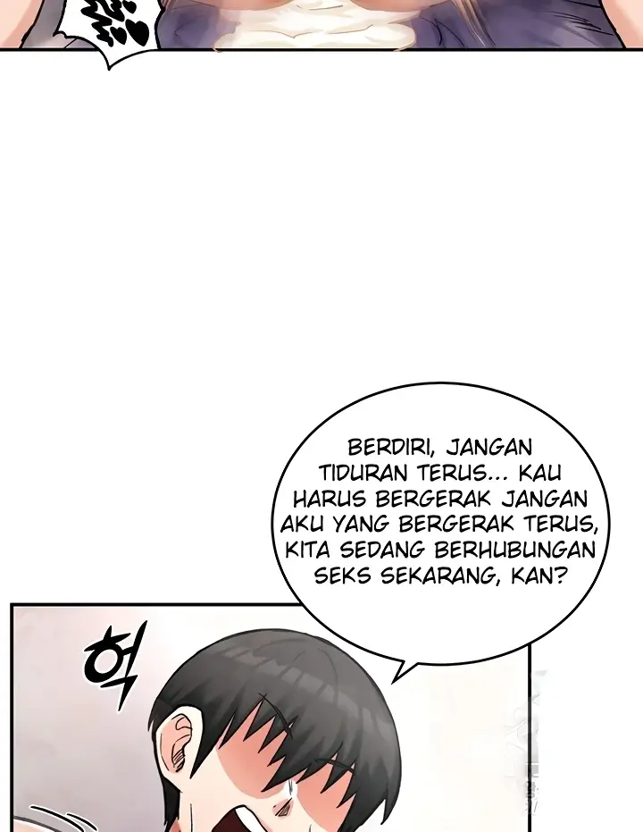 image-komik-regression-soldier-female-conquest-chapter-14-16/118