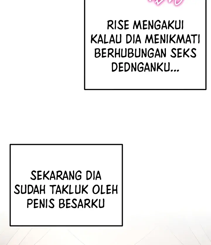 image-komik-regression-soldier-female-conquest-chapter-14-19/118