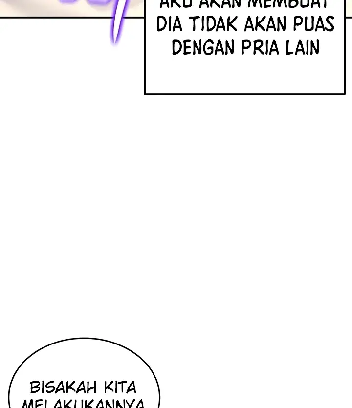 image-komik-regression-soldier-female-conquest-chapter-14-22/118