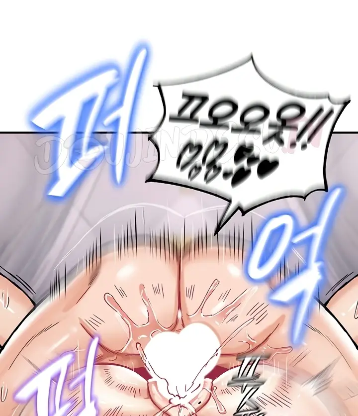 image-komik-regression-soldier-female-conquest-chapter-14-26/118