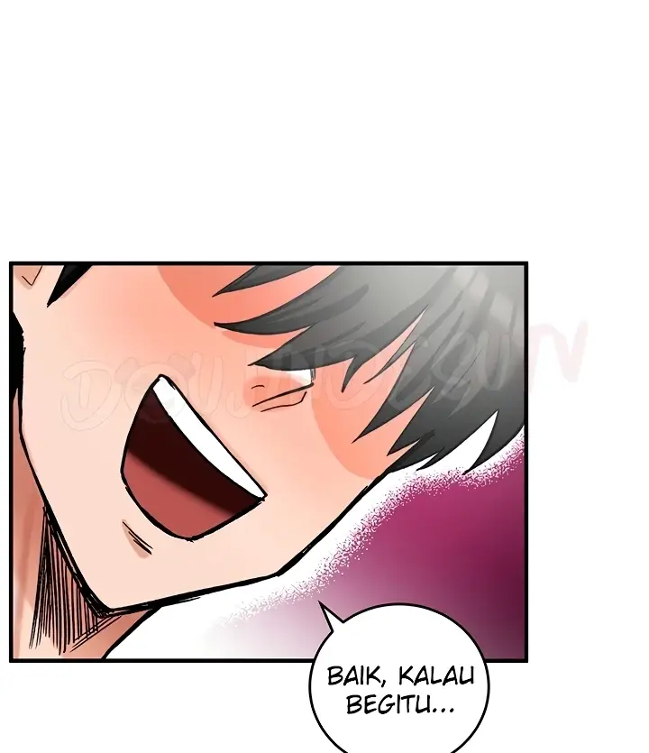 image-komik-regression-soldier-female-conquest-chapter-14-30/118