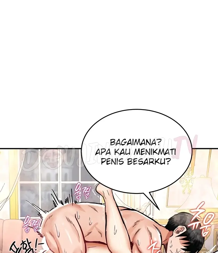 image-komik-regression-soldier-female-conquest-chapter-14-33/118