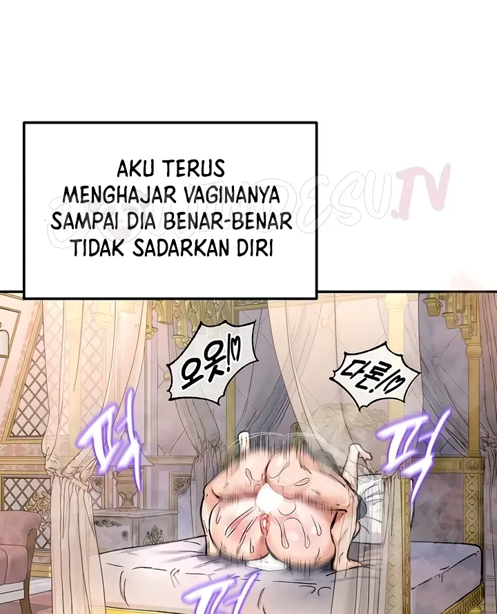 image-komik-regression-soldier-female-conquest-chapter-14-38/118