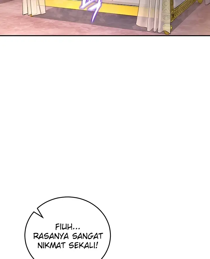 image-komik-regression-soldier-female-conquest-chapter-14-39/118