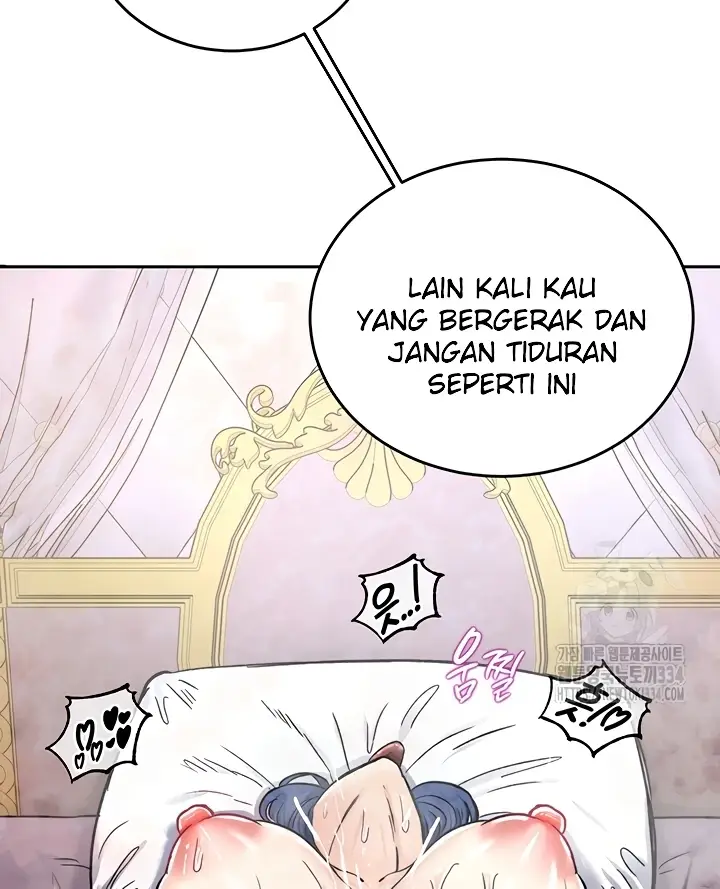 image-komik-regression-soldier-female-conquest-chapter-14-40/118