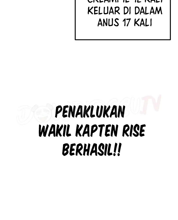 image-komik-regression-soldier-female-conquest-chapter-14-42/118