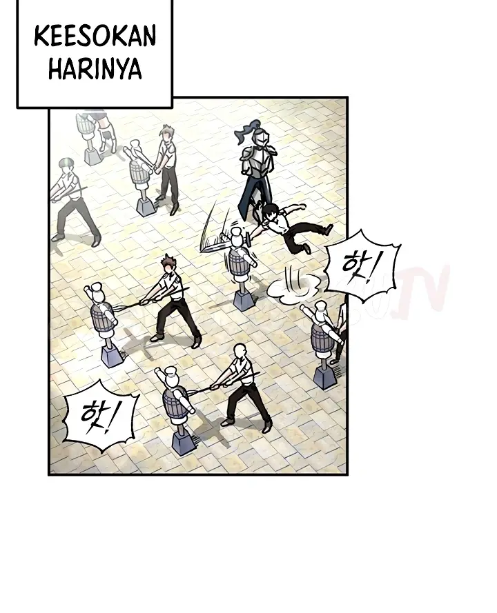 image-komik-regression-soldier-female-conquest-chapter-14-43/118