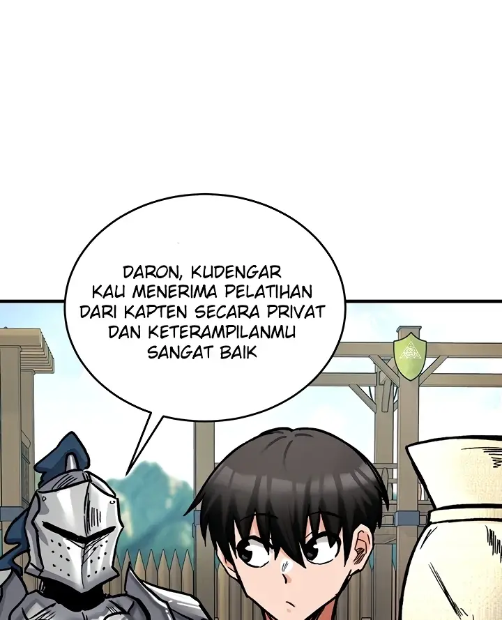 image-komik-regression-soldier-female-conquest-chapter-14-44/118
