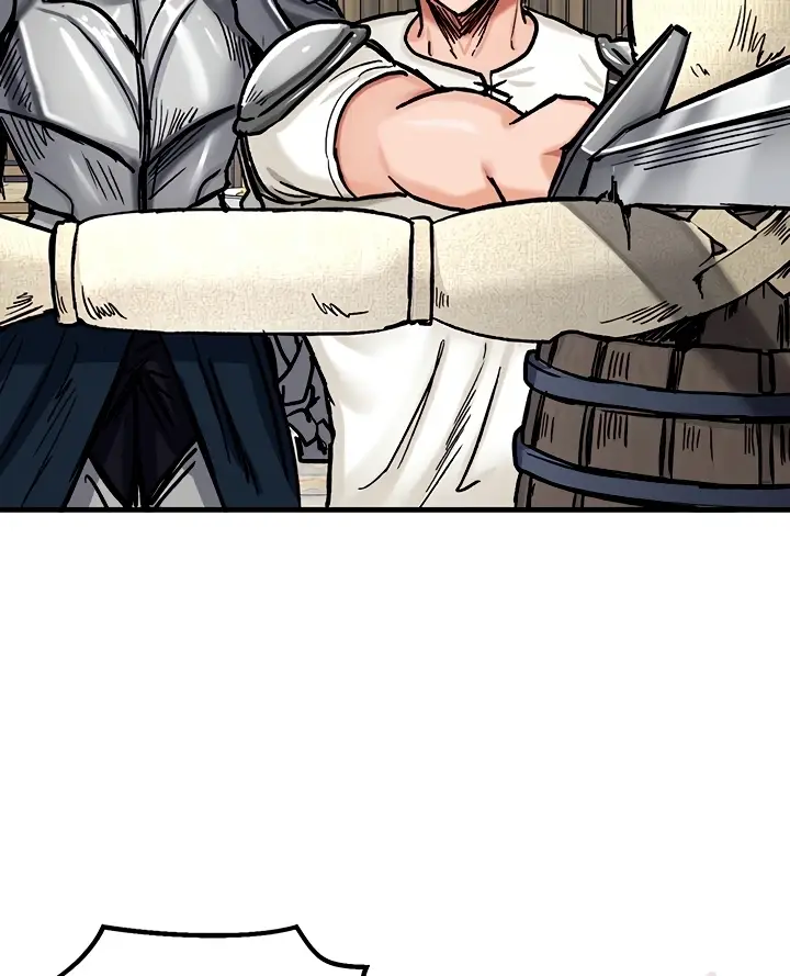 image-komik-regression-soldier-female-conquest-chapter-14-45/118