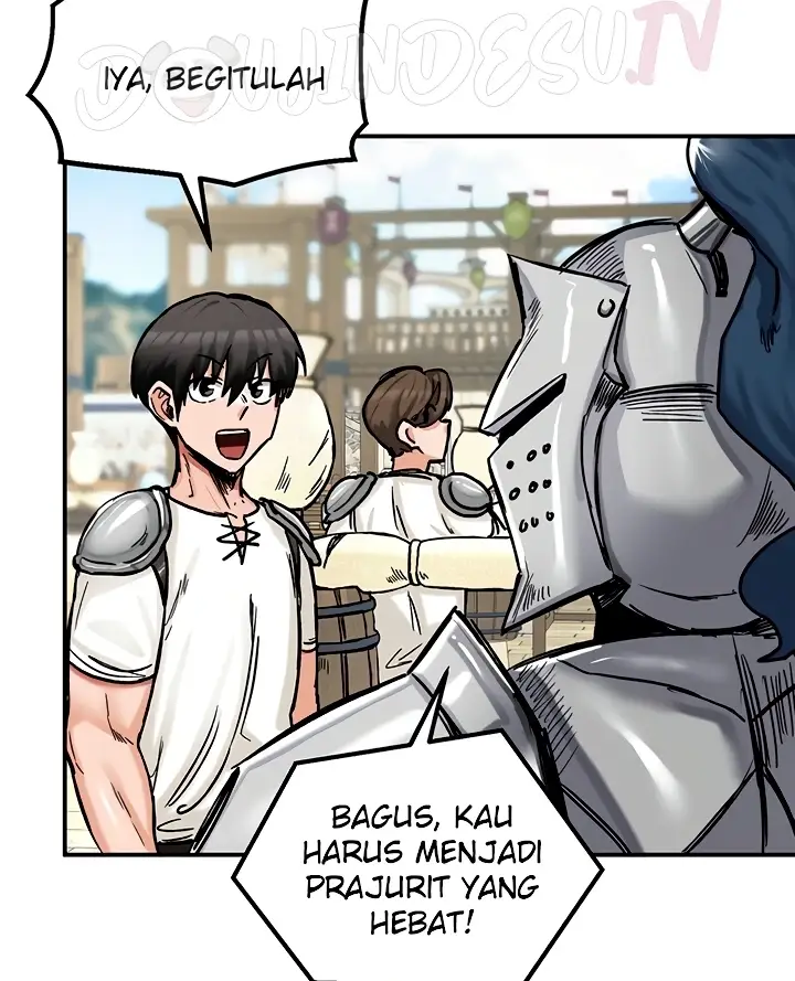 image-komik-regression-soldier-female-conquest-chapter-14-46/118