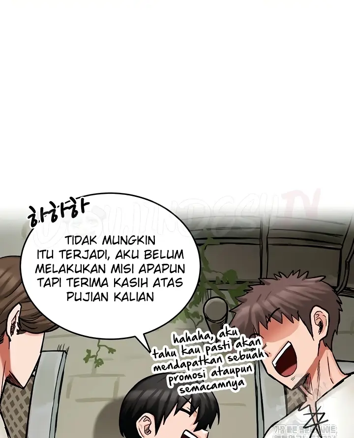 image-komik-regression-soldier-female-conquest-chapter-14-49/118