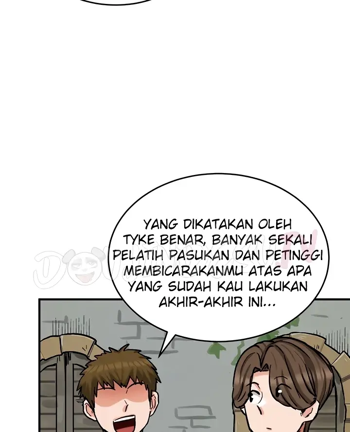 image-komik-regression-soldier-female-conquest-chapter-14-51/118