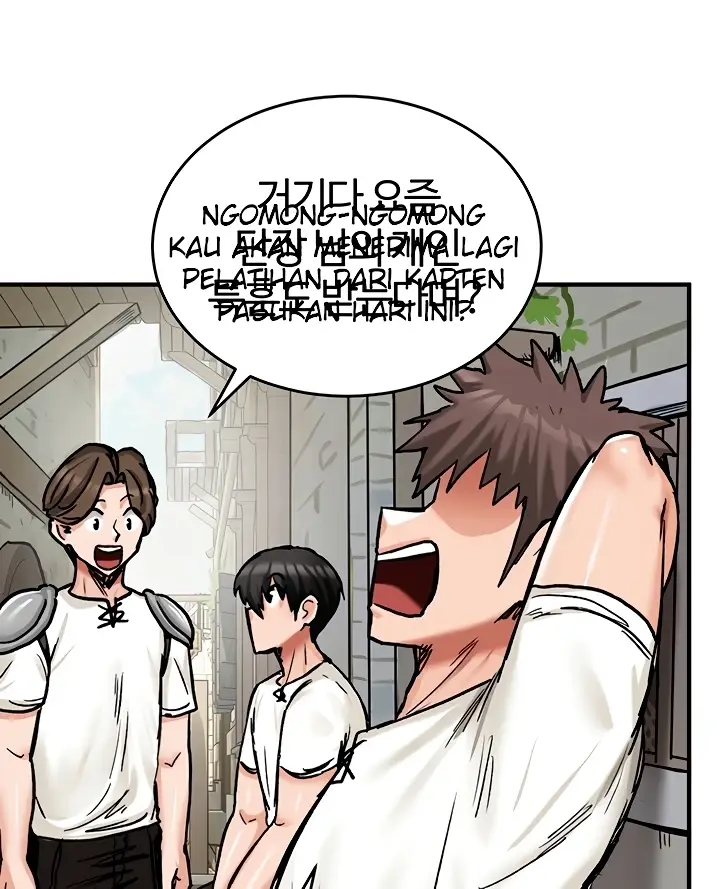 image-komik-regression-soldier-female-conquest-chapter-14-53/118