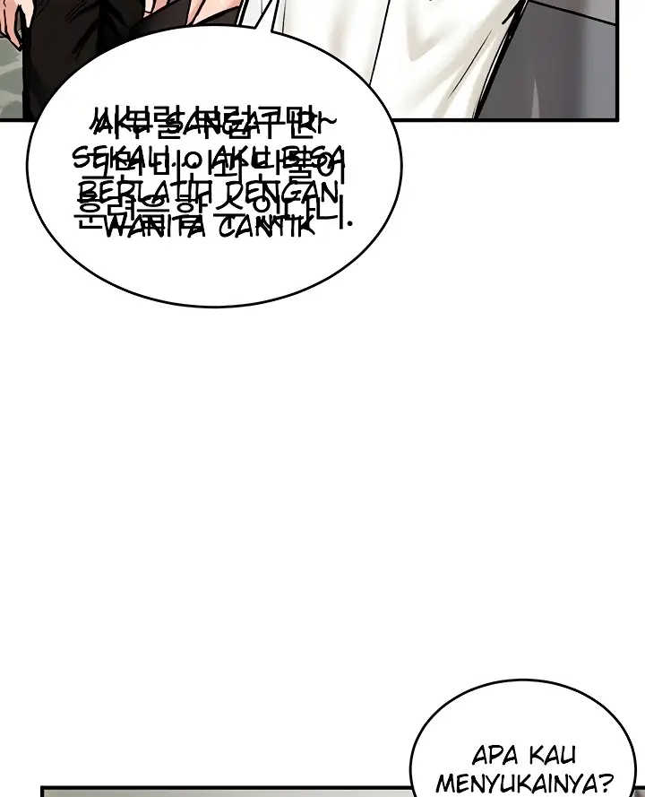 image-komik-regression-soldier-female-conquest-chapter-14-54/118
