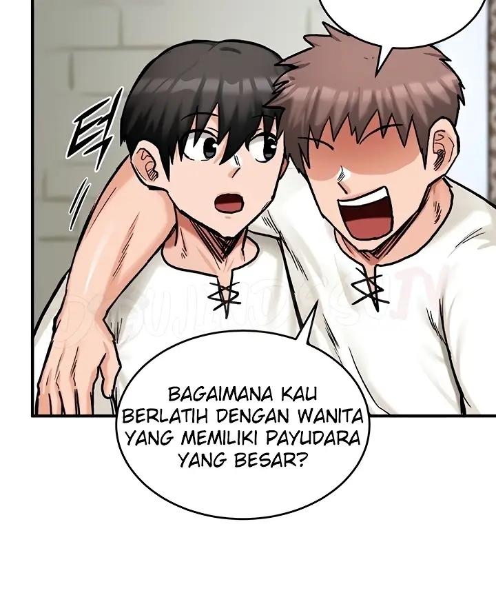 image-komik-regression-soldier-female-conquest-chapter-14-55/118