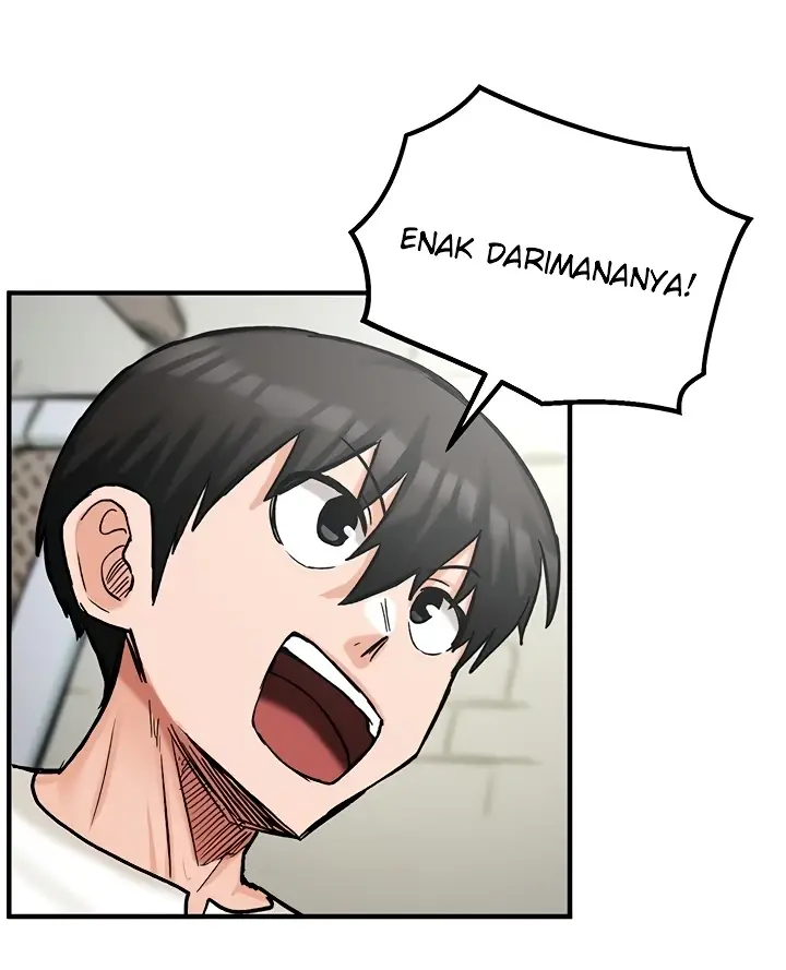 image-komik-regression-soldier-female-conquest-chapter-14-56/118