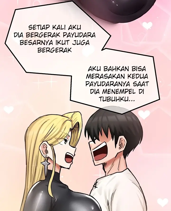 image-komik-regression-soldier-female-conquest-chapter-14-59/118