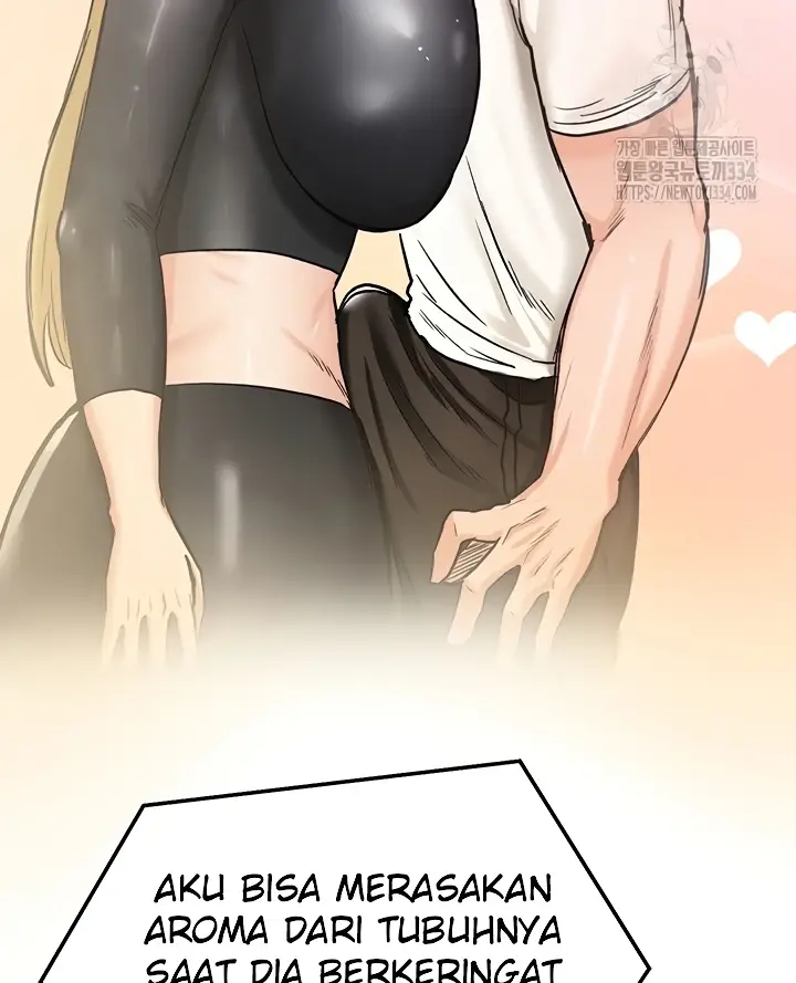 image-komik-regression-soldier-female-conquest-chapter-14-60/118