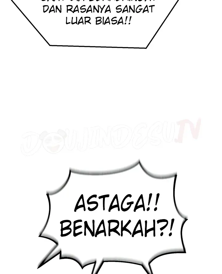 image-komik-regression-soldier-female-conquest-chapter-14-61/118