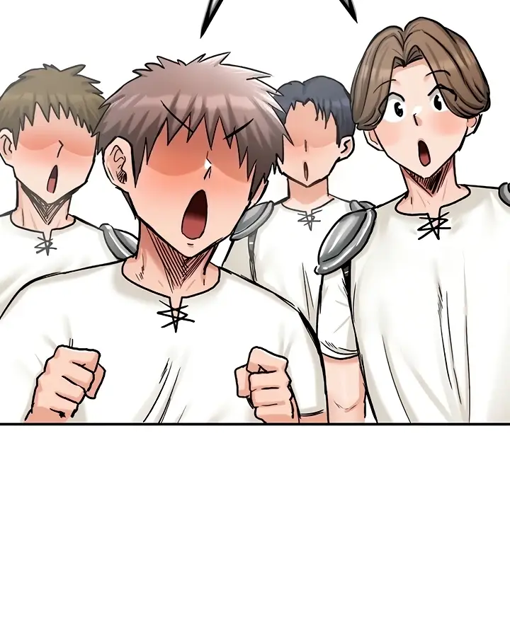 image-komik-regression-soldier-female-conquest-chapter-14-62/118