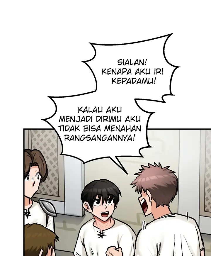 image-komik-regression-soldier-female-conquest-chapter-14-63/118