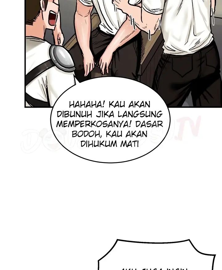 image-komik-regression-soldier-female-conquest-chapter-14-64/118
