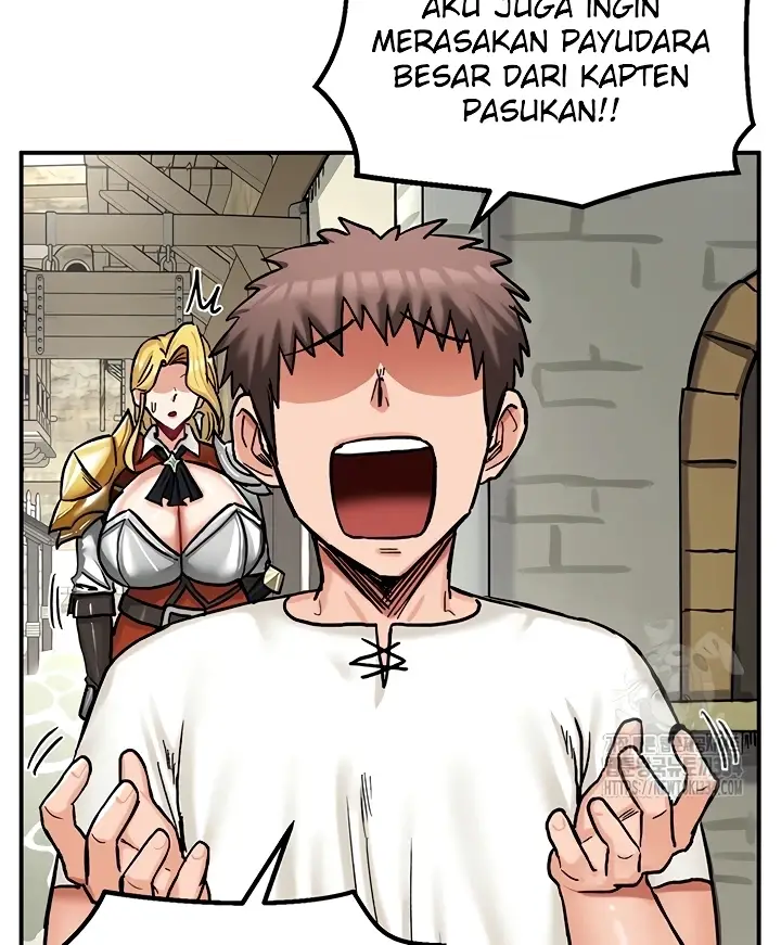 image-komik-regression-soldier-female-conquest-chapter-14-65/118