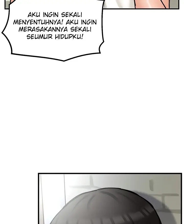 image-komik-regression-soldier-female-conquest-chapter-14-66/118