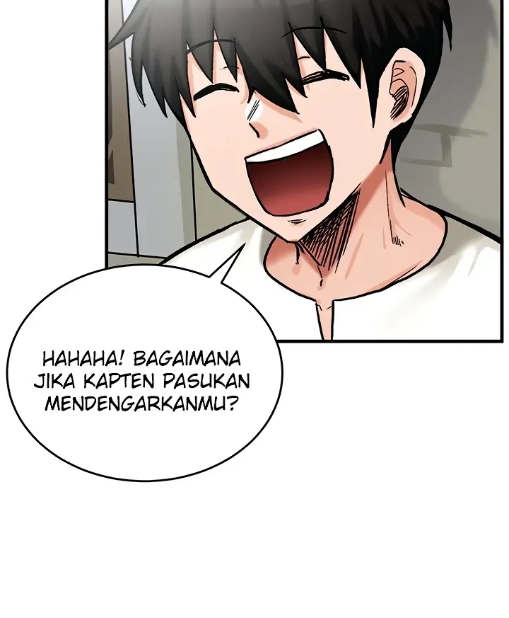 image-komik-regression-soldier-female-conquest-chapter-14-67/118