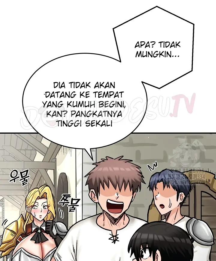 image-komik-regression-soldier-female-conquest-chapter-14-68/118
