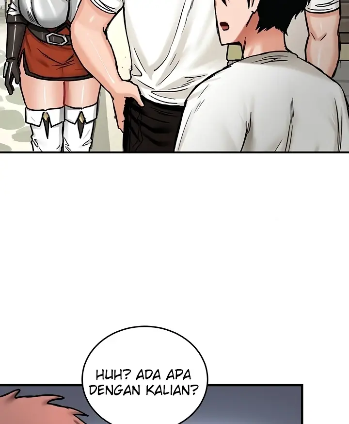 image-komik-regression-soldier-female-conquest-chapter-14-69/118