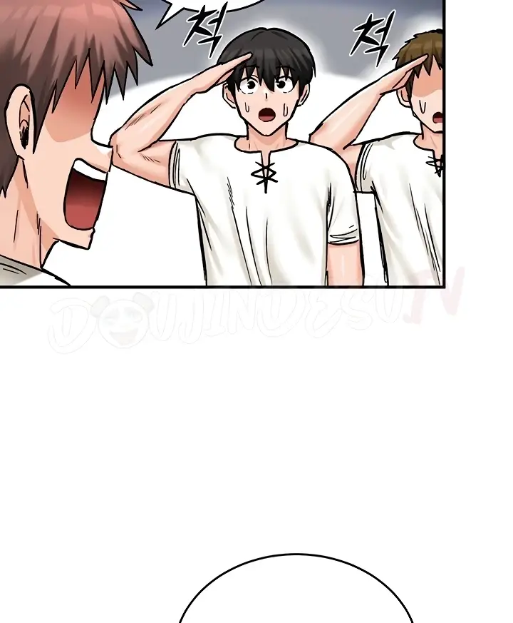 image-komik-regression-soldier-female-conquest-chapter-14-70/118