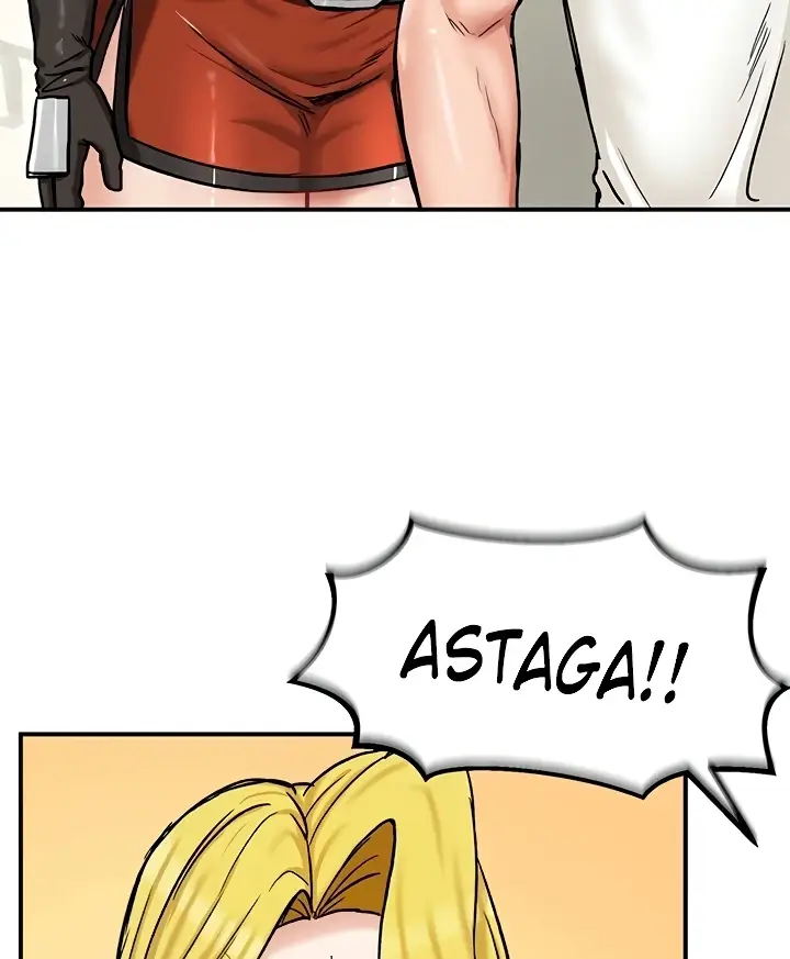 image-komik-regression-soldier-female-conquest-chapter-14-72/118