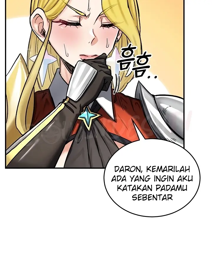 image-komik-regression-soldier-female-conquest-chapter-14-73/118