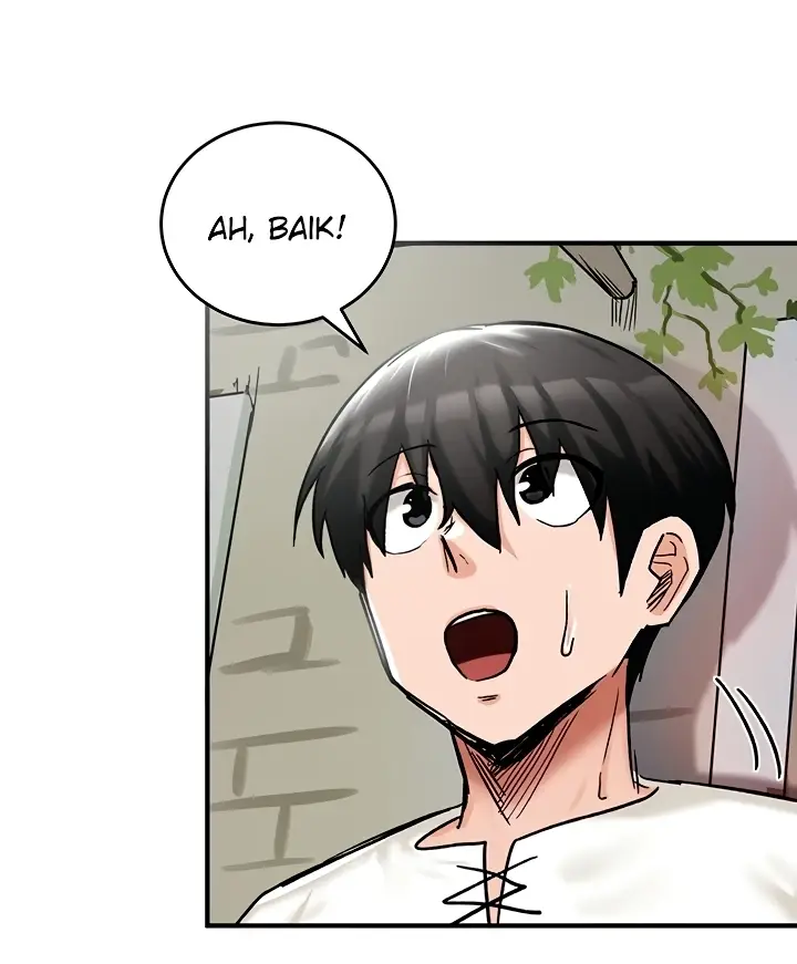 image-komik-regression-soldier-female-conquest-chapter-14-74/118