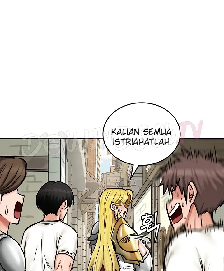 image-komik-regression-soldier-female-conquest-chapter-14-75/118