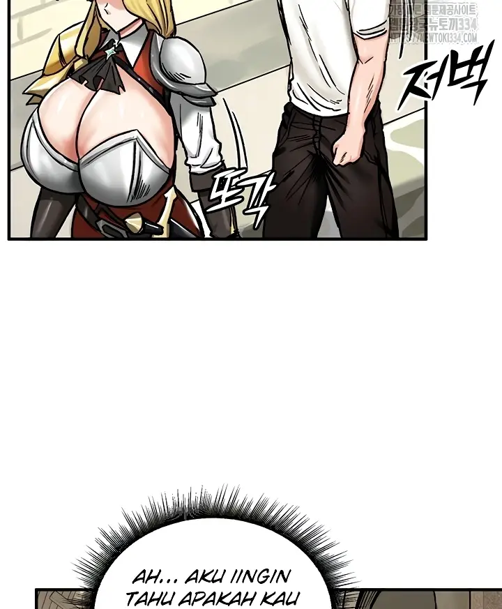 image-komik-regression-soldier-female-conquest-chapter-14-78/118