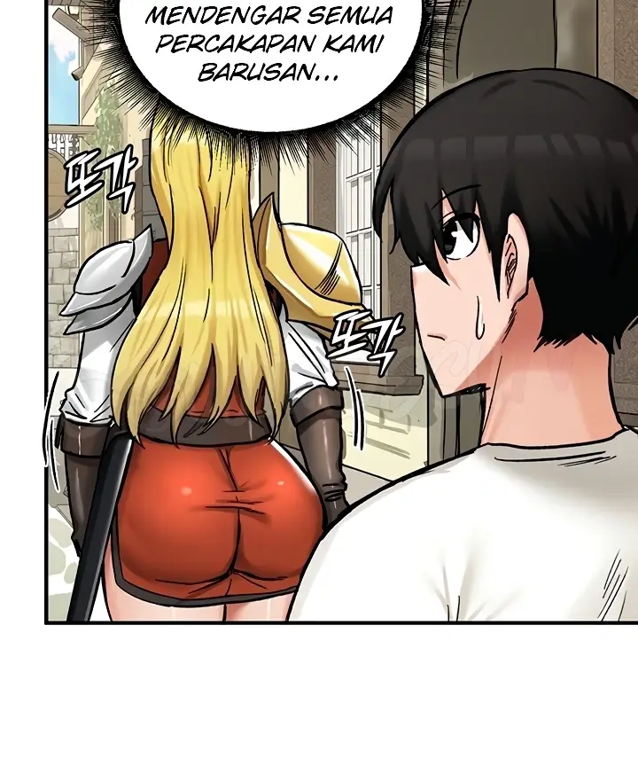 image-komik-regression-soldier-female-conquest-chapter-14-79/118