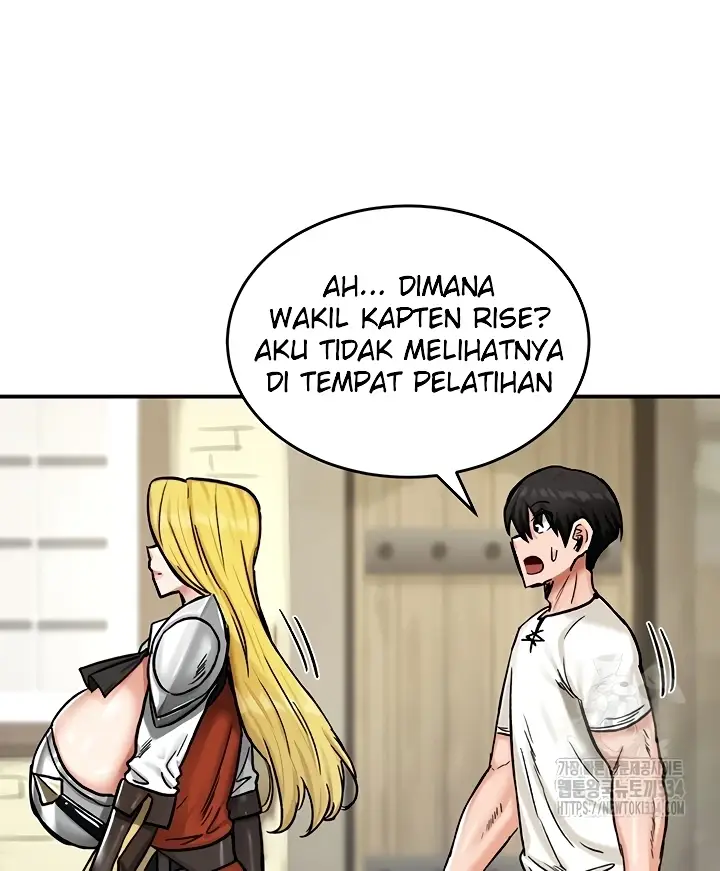 image-komik-regression-soldier-female-conquest-chapter-14-80/118